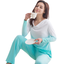 淘宝聚划算购物家居服<em>女顶呱呱</em>顶瓜瓜<em>睡衣</em>男女