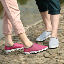 <em>淘宝</em>聚划算购物莱卡女长袖大码莱卡纯棉打底衫