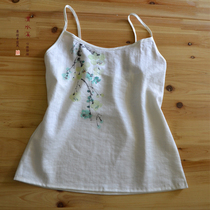 掩鑫孕仔 哺乳<em>文胸</em> 孕妇内衣 前开扣 纯棉孕妇内