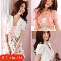 d双排扣长袖连衣裙打底裙女2013韩版两<em>穿法</em>紧