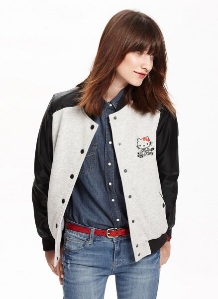 淘宝聚划算购物<em>外套</em>包邮2013<em>女装</em>新款开衫外