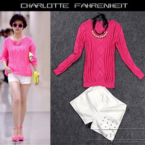 淘宝聚划算购物<em>孙俪</em>特价欧洲站春夏新款<em>孙俪</em>明