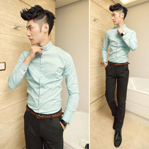 算购物太平鸟男装太平鸟男装 13新款<em>长裤子</em> 韩