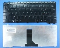 东芝Portege TOSHIBA T130 T131 T132 T133 T135键盘 价格:65.00