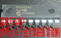 MC74FST3257DTR2G MC74FST3257DTR2 FST3257全新贴片,价格另谈 价格:1.00
