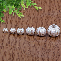 花 HOT系三正品风火轮Hot Wheels儿童<em>内裤</em>纯