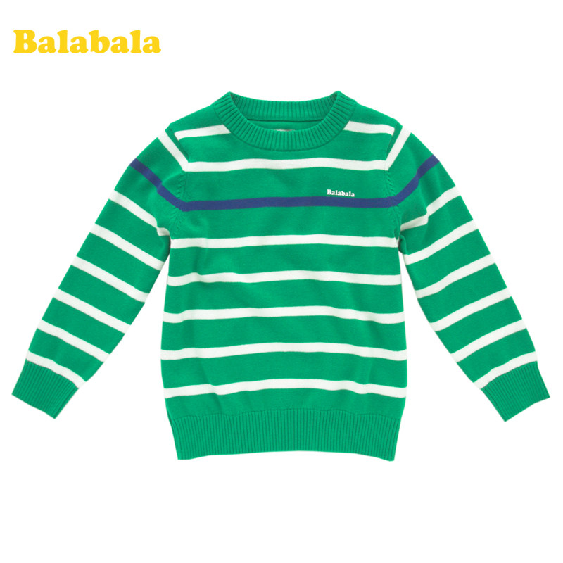 【<em>巴拉巴拉毛衣</em>男小童】 最新排行榜_changqu