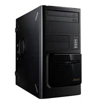 Asus/华硕 BM6620 商用台式机 全新100%正品 价格:3499.00