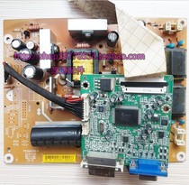 AOC 936SWBAoc E960SWN 18.5寸LED背光