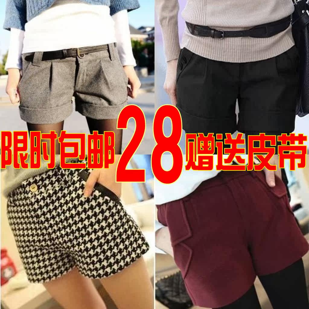 休闲裤 灯芯绒男裤 条绒裤弹力加厚宽松直<em>筒</em>裤