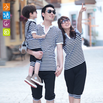 <em>淘宝</em>聚划算<em>购物亲子装</em>春装2013新款<em>亲子装</em>短