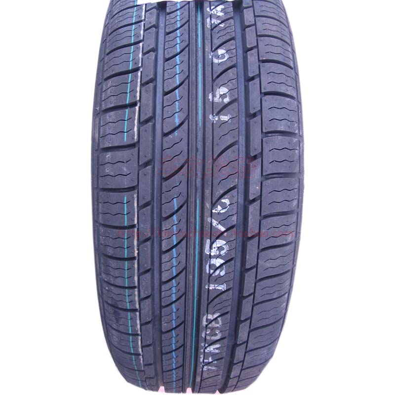 【飞德勒轮胎】 最新排行榜_用户3541925153