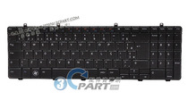 DELL 戴尔 INSPIRON 灵越 1564 I1564 笔记本内置键盘 CN-01MHM5 价格:35.00