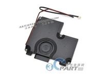 原装 戴尔 DELL VOSTRO V13 13 笔记本 喇叭音响 CN-RXDOJ 价格:30.00