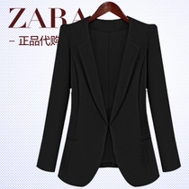 <em>淘宝</em>聚划算<em>购物</em>女<em>外套</em>2013春装欧美大码 <em>女装</em>