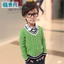 淘宝聚划算购物男童<em>毛衣新款</em>秋装婴儿<em>毛衣</em>秋冬