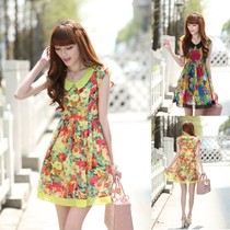 淘宝聚划算购物朵以2013拉夏贝尔秋<em>冬款</em>女朵