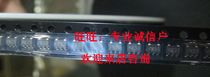 74AHC1G04GV 丝印A04 PHILIPS SOT-153全新原装货,均可拆零 价格:1.00