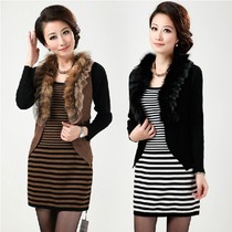 羊绒<em>衫春秋</em>女士羊绒<em>开衫针织衫v领</em>羊绒衫毛衫