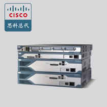 卓越购物路由水星 300M无线路由器 MW