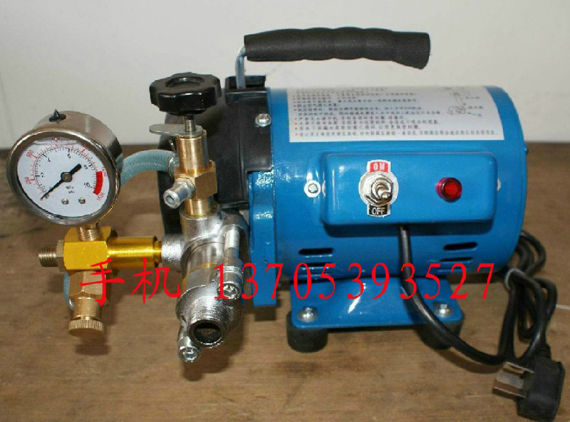 MPA2014 MBA MPA MPAcc联考:逻辑必备老蒋