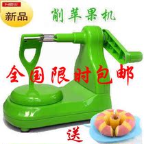 专柜正品2013夏季女士内衣100%真丝无<em>钢圈文</em>