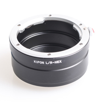 a 镜头佳能EOS\/EF卡口镜头转徕卡M\/LM相机\/