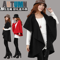 淘宝聚划算购物马新款<em>男士羽绒马甲</em>90%绒马夹