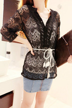 淘宝聚划算购物momoMOMO排挡头 赛车波棍