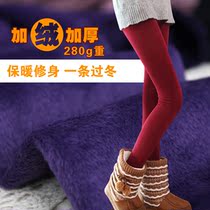 淘宝聚划算购物紫色包邮韩版秋装针织衫<em>套头</em>毛