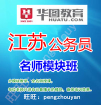 久播播<em>妹之荒在线观看</em>|久播播<em>妹之荒在线观看</em>