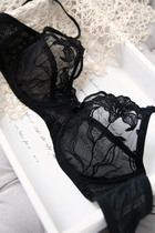 淘宝聚划算购物<em>85B文胸</em>出口日本初秋<em>薄款</em>舒适