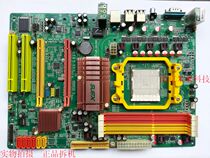 磐正AK770 纯三代 770二手独立主板 支持AM3/DDR3/超780G/785G 价格:89.00