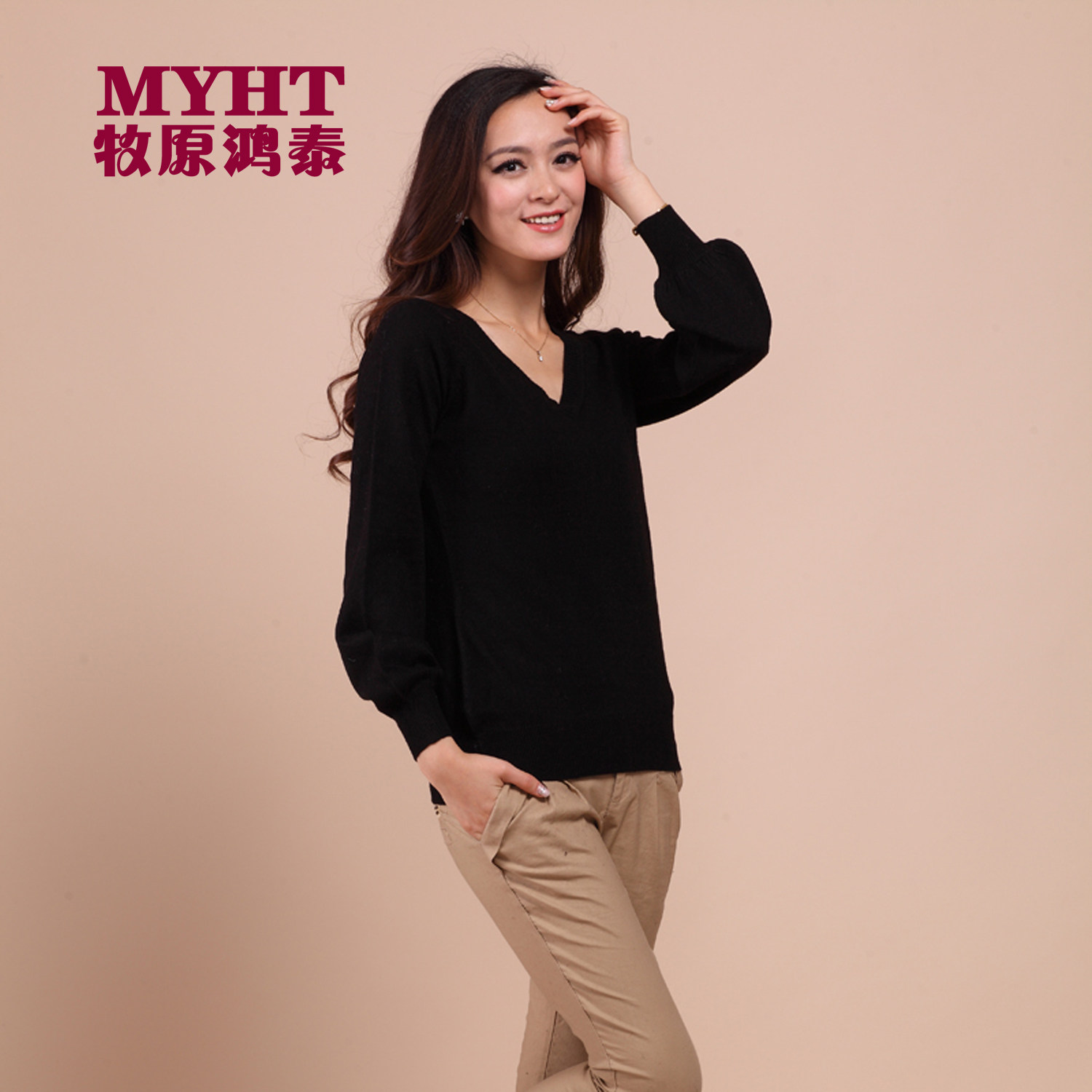 <em>淘宝</em>聚划算<em>购物</em>羊绒哥弟正品<em>代购</em>阿玛施<em>女装</em>2