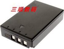 奥林巴斯BLS-1,PS-BLS1,E-400,E-410,E400,E410,BLS1照相机电池 价格:48.00