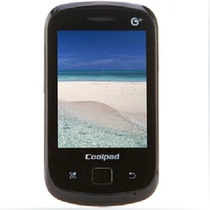 淘宝聚划算购物COOL 手机【顺丰急速发+发票