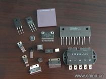 IB2409S-1W全新原装 进口现货 拍前请咨询 价格:0.70