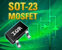 全新原装 进口正品 MC74HC1G02DFT1 价格请咨询为准 价格:0.33