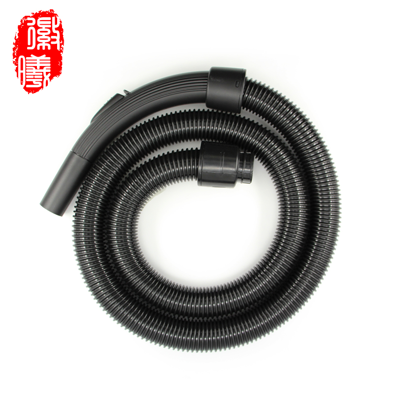 海尔 吸尘器 质量 最新排行榜前10名