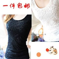 <em>淘宝</em>聚划算<em>购物</em>女<em>背心女装</em>高品质百搭长款包臀