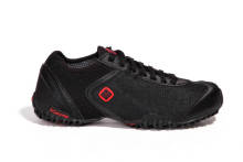 columbia/哥伦比亚 户外徒步鞋 男款DM1086(BM2158延续款)