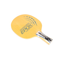 TOPSPEED香港万宁代购 露华浓Revlon Tops