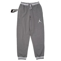 同丹13新款HUMMEL胡默尔丹麦大黄蜂官网同