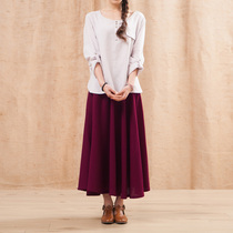 <em>淘宝</em>聚划算<em>购物</em>天蓝色显瘦小脚<em>铅笔裤</em>牛仔 女