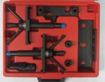 沃尔沃正时工具 850, 沃尔沃960, S沃尔沃40, S70,S90 T5特价 价格:1285.00