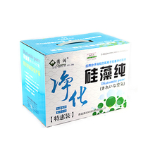 清润硅藻纯2000g活性炭去甲醛除甲醛 强效吸附装修除味活性碳 价格:96.00