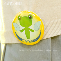 呱魔法<em>禁书</em>目录 某科学的超电磁炮 U盘 电磁炮