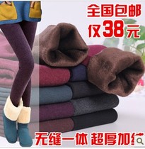 邮2013秋季新款韩版包扣卷边针织衫<em>女开衫</em>长