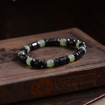 省钱导购疲劳冲冠自动 DNF礼包CDK 50点魔界