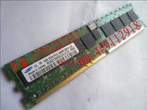 DELL 1800,1850,2800,2850 服务器内存 1G DDR2 400 PC2-3200R 价格:50.00
